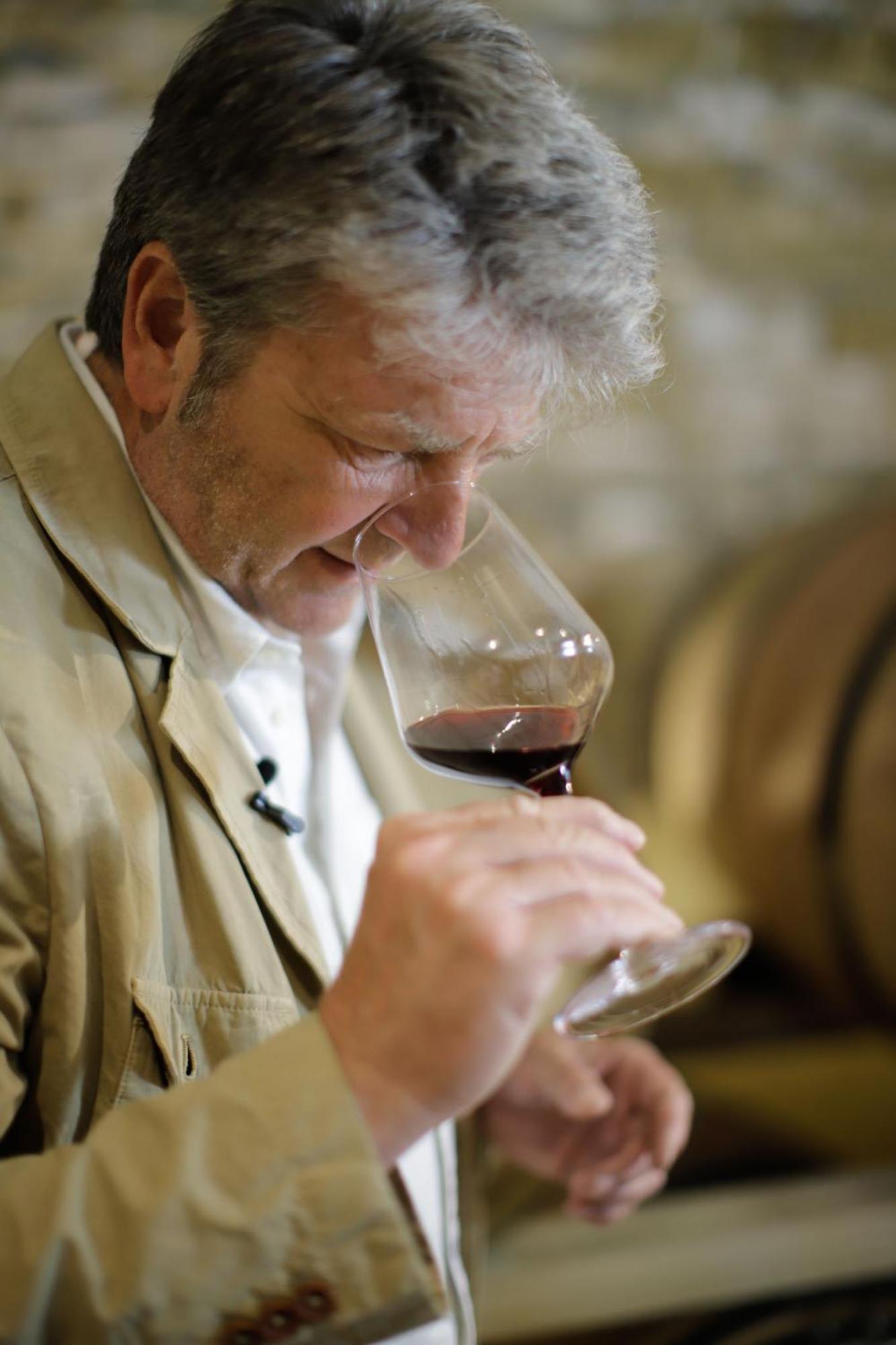Fattoria Di Rignana Winery Bnb غريفي ان شنتي المظهر الخارجي الصورة