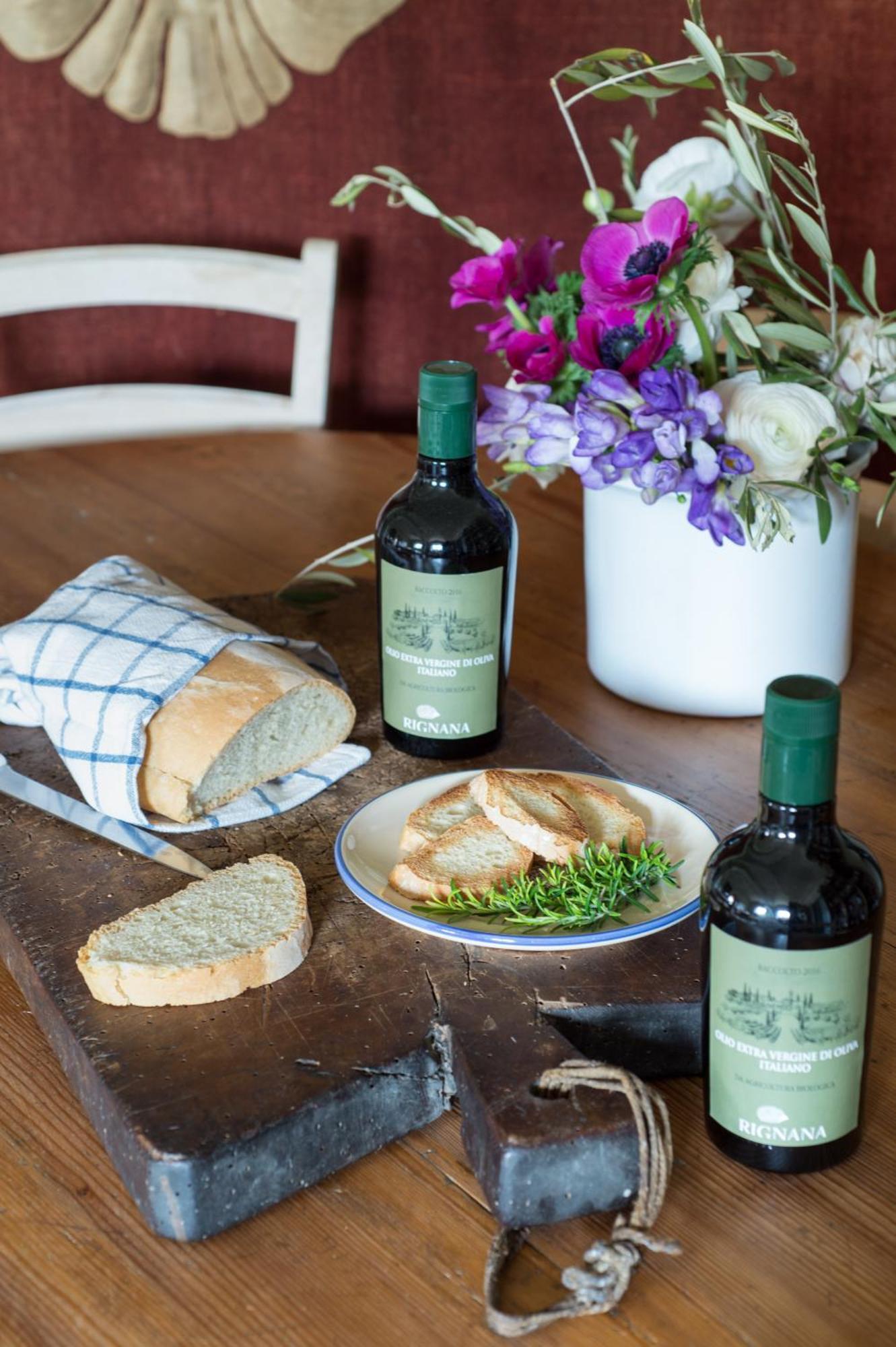 Fattoria Di Rignana Winery Bnb غريفي ان شنتي المظهر الخارجي الصورة